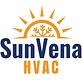 SunVena HVAC in Sanford, FL Heating & Air-Conditioning Contractors