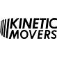 Kinetic Movers & Storage in York, PA Moving Companies