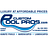 Custom Pool Pros - Bergen County NJ in Hackettstown, NJ