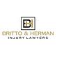Britto & Herman Injury Lawyers in Jupiter, FL Personal Injury Attorneys
