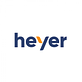 Heyer Accounting & Tax in Coral Gables, FL Accountants Tax Return Preparation