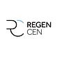 RegenCen: Dr. Gustav Lo, MD in Chelsea, MI Clinics