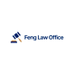 Feng Immigration Law in Business District - Irvine, CA Divorce & Family Law Attorneys
