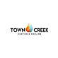 Town Creek Heating & Cooling in Cleveland, GA Heating & Air Conditioning Contractors