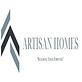 Artisan Homes - Bismarck Custom Home Builder in Bismarck, ND