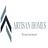 Artisan Homes - Bismarck Custom Home Builder in Bismarck, ND