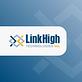 Link High Technologies - New Jersey Managed IT Services Company - Managed IT Services Company in Florham Park, NJ Computer Services