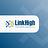 Link High Technologies - New Jersey Managed IT Services Company in Florham Park, NJ