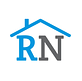 Roofing-Network in Oakland Park, FL Roofing Contractors