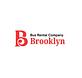 Bus Rental Company Brooklyn in Bedford-Stuyvesant - Brooklyn, NY Bus Charter & Rental Service