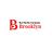 Bus Rental Company Brooklyn in Bedford-Stuyvesant - Brooklyn, NY