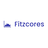Fitzcores in Cary, NC