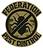 Federation Pest Control in Holyoke, MA