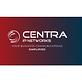 Centra IP Networks in Central Business District - Orlando, FL Telecommunications