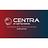 Centra IP Networks in Central Business District - Orlando, FL