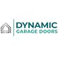 Dynamic Garage Doors in Jefferson City, MO Garage Doors & Openers Contractors