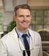 Dr. Joel Henriod in Mid Central - Pasadena, CA Dental Periodontists