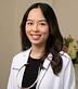 Dr. Jane Law in Mid Central - Pasadena, CA Dental Periodontists