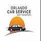 Orlando Car Service and Transfers in Orlando, FL