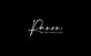 Ranon Lanners in Pleasanton, CA Real Estate