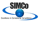 SIMCo in Springfield, MO Legal Professionals