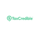 TaxCredible in Alpharetta, GA Tax Services