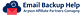 Computer Software in San Jose, CA, USA, CA 95134