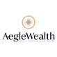 AegleWealth in Chattanooga, TN Financial Advisory Services