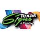 Texas Signs & Printing in Irving, TX Signs