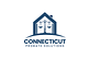 Connecticut Probate Solutions in Shelton, CT