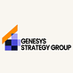 Genesys Strategy Group in Glassell Park - Los Angeles, CA Business Management Consultants