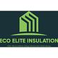 Eco Elite Insulation in Ponder, TX Insulation Contractors