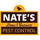 Nate's Home & Business Pest Control in Auburn, MA Pest Control Services