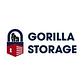 Gorilla Storage in Grand Junction, CO Storage And Warehousing