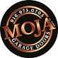 MOJA Garage Doors in Sacramento, CA Garage Doors & Gates