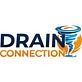 Drain Connection in Boerne, TX Drainage Contractors
