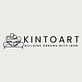 Kinto Art in Alpharetta, GA Furniture Store