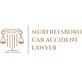 Murfreesboro Car Accident Lawyer - Labrum Law Firm in Murfreesboro, TN Personal Injury Attorneys