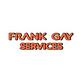 Frank Gay Services in Lakeland, FL Heating & Air Conditioning Contractors