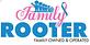 Family Rooter Plumbing and Sewer IL in Fox Lake, IL Plumbing Contractors