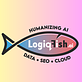 LogiqFish in Weston, FL Marketing Services