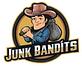 Junk Bandits Junk Removal in Avondale - Tucson, AZ Garbage & Rubbish Removal