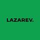 Lazarev. Agency - Web Design Agency in Santa Cruz in Santa Cruz, CA Web-Site Design, Management & Maintenance Services