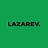 Lazarev. Agency - Web Design Agency in Santa Cruz in Santa Cruz, CA