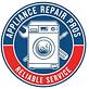 Benicia Appliance Repair Pros in Benicia, CA Appliances Ironers