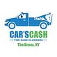 Car’s Cash For Junk Clunkers in Mott Haven - Bronx, NY Computer & Audio Visual Services