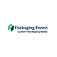 Food Packaging in Grapevine, TX 76051