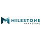 Milestone Marketing in Columbus, OH Advertising, Marketing & Pr Services