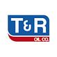 T & R Oil in Kearny, NJ Engines Diesel Fuel Injection Service & Parts