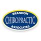 Brandon Chiropractic Associates in Brandon, FL